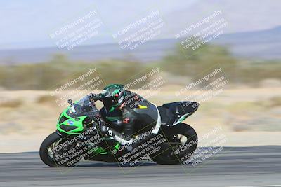 media/Dec-01-2024-TrackXperience (Sun) [[fa1e166fcf]]/Level 2/Session 3 Turn 6 Entry pans/